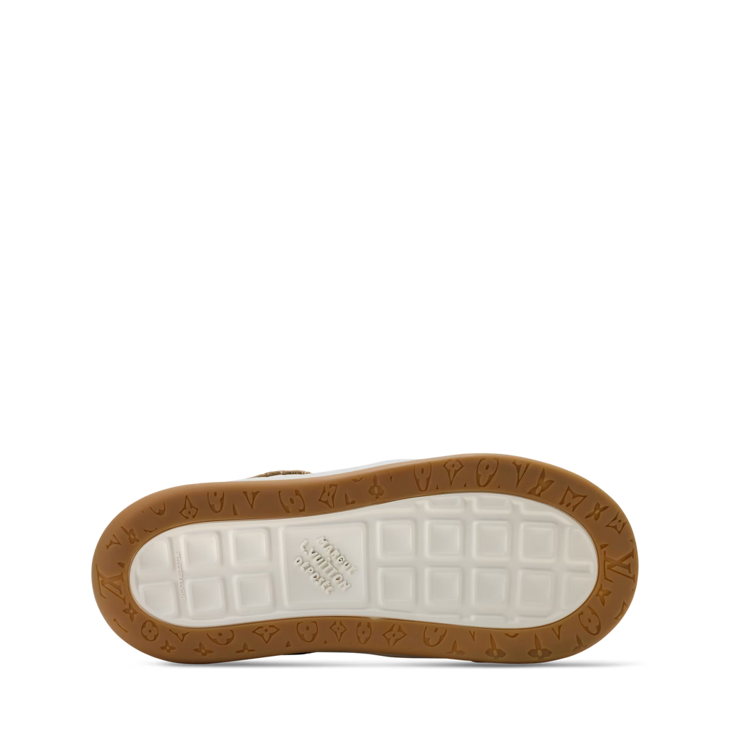 LV Tilted Trainers