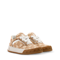 LV Tilted Trainers