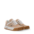 LV Tilted Trainers