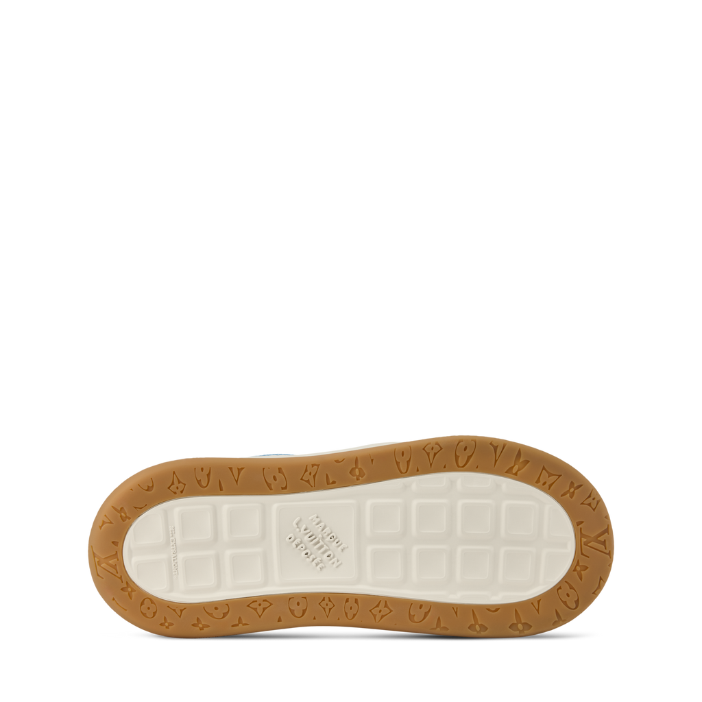LV Tilted Trainers