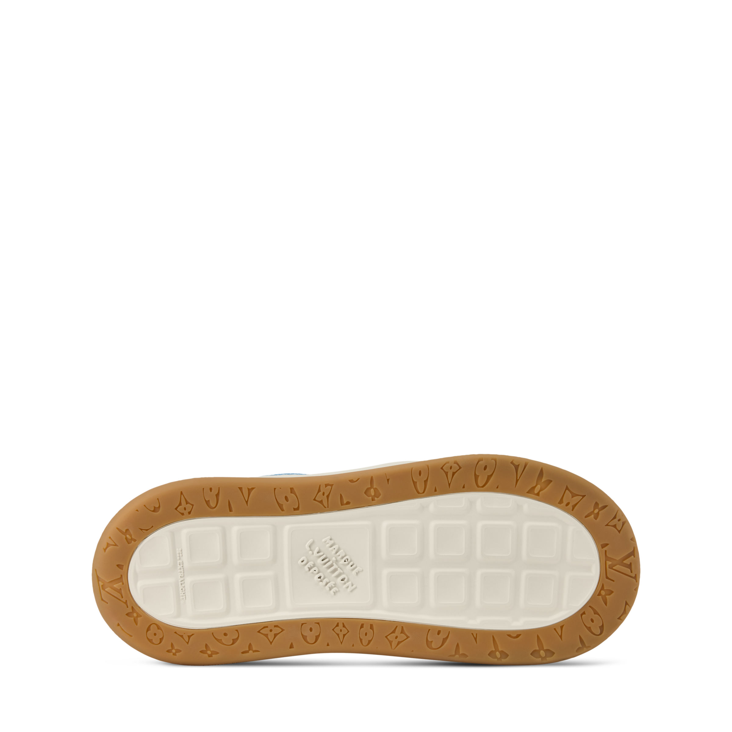 LV Tilted Trainers