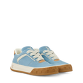 LV Tilted Trainers