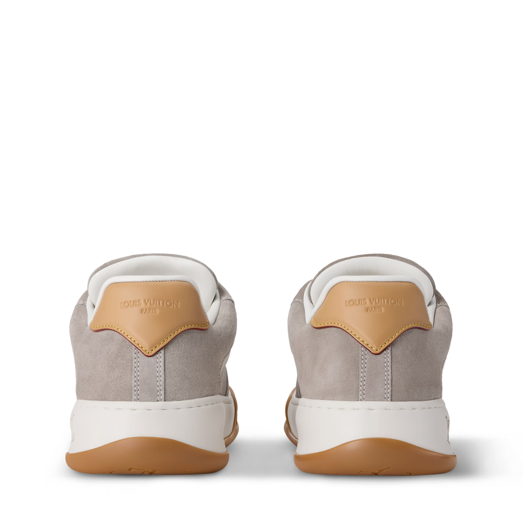 LV Tilted Trainers