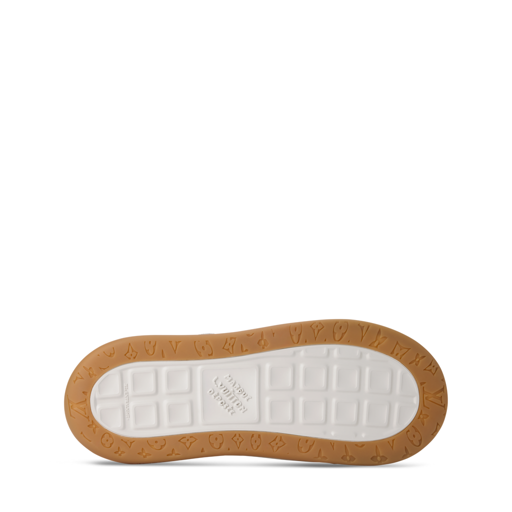 LV Tilted Trainers