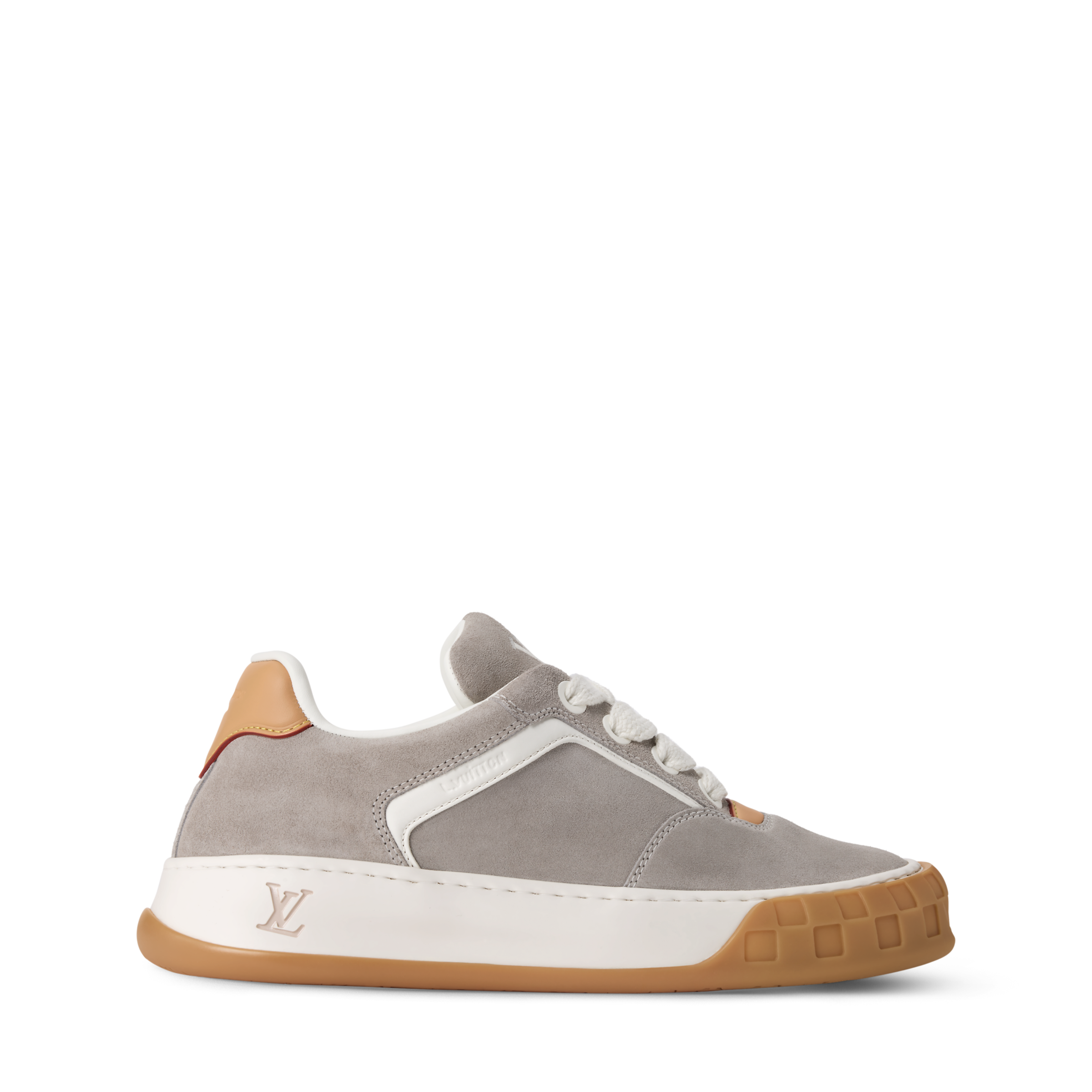 LV Tilted Trainers
