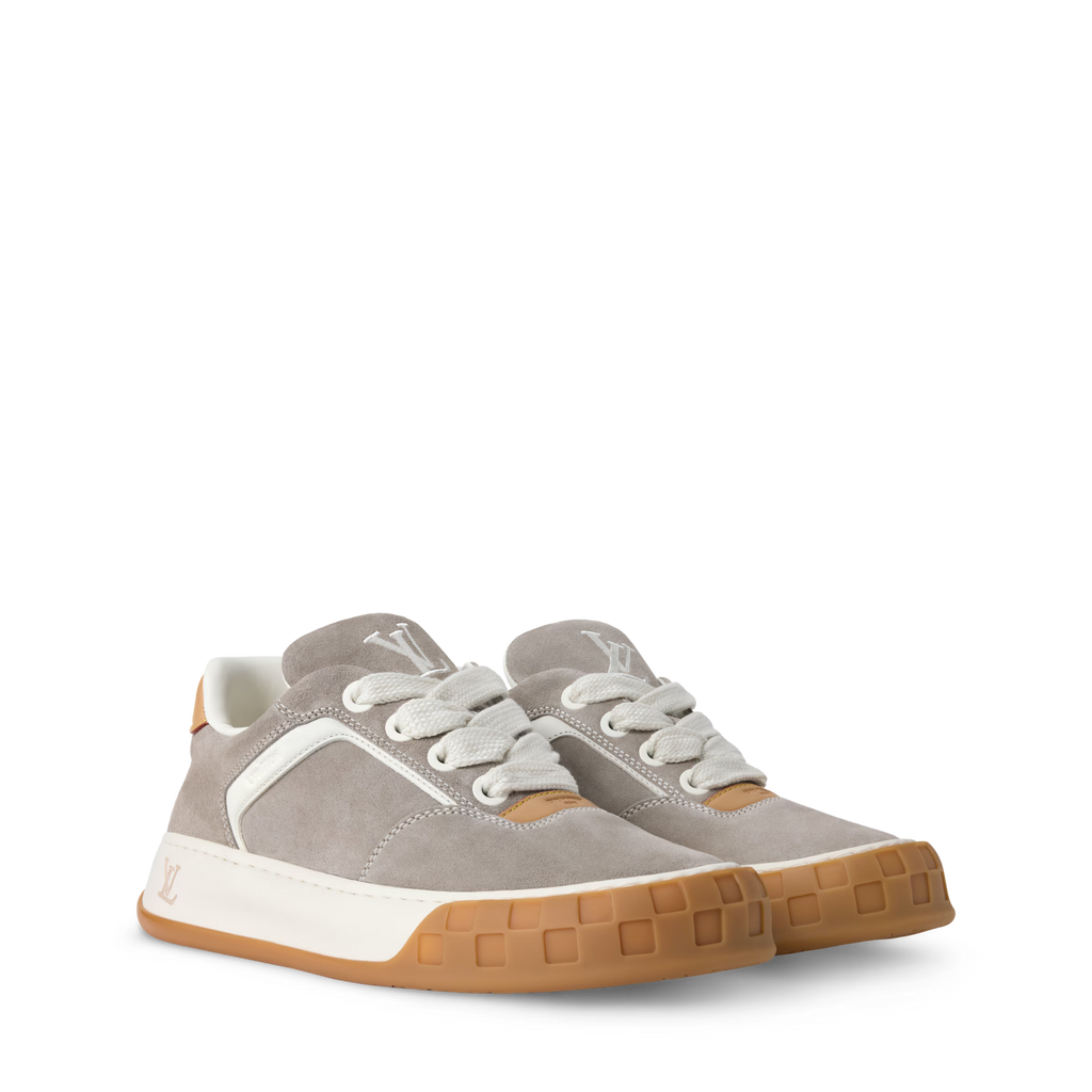 LV Tilted Trainers