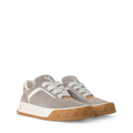 LV Tilted Trainers