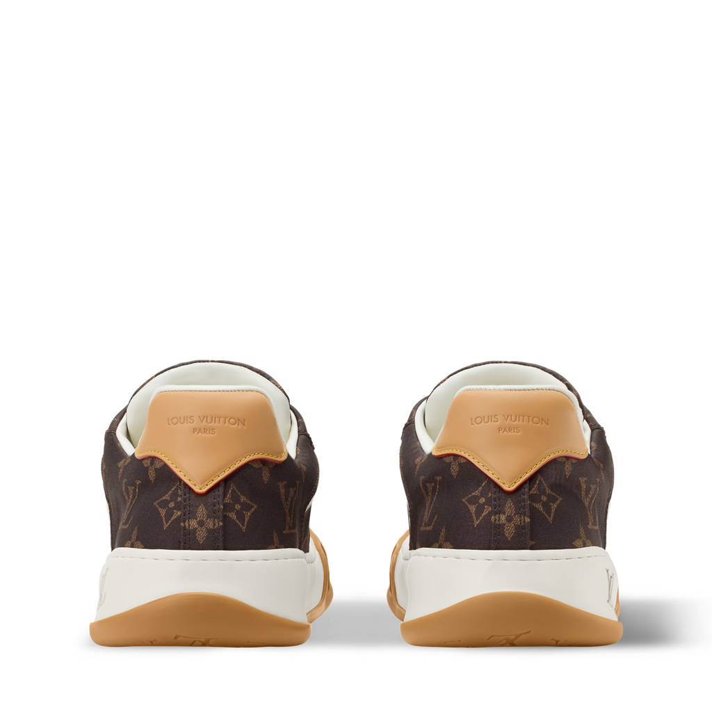 LV Tilted Trainers