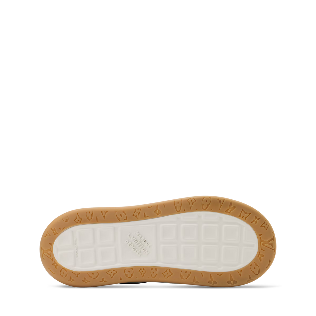 LV Tilted Trainers
