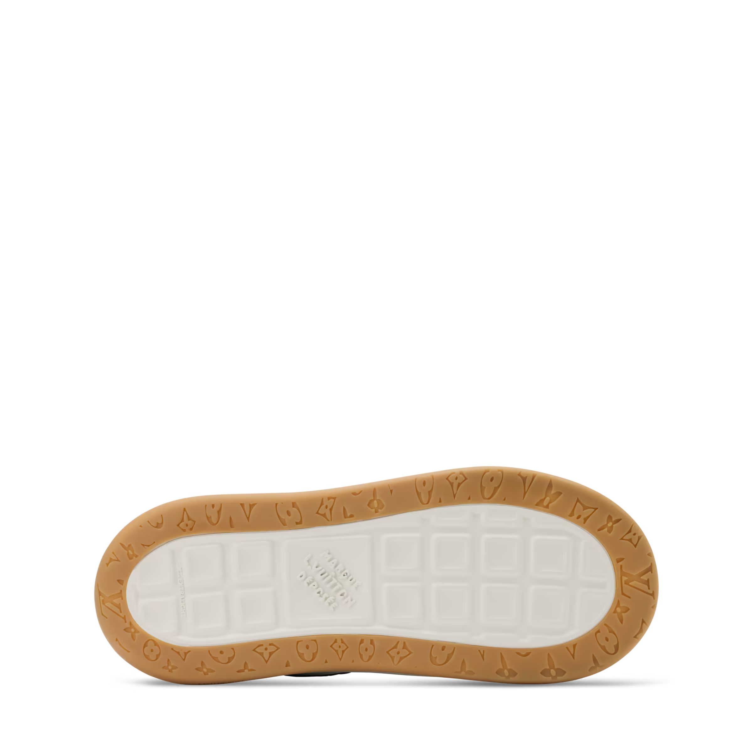 LV Tilted Trainers