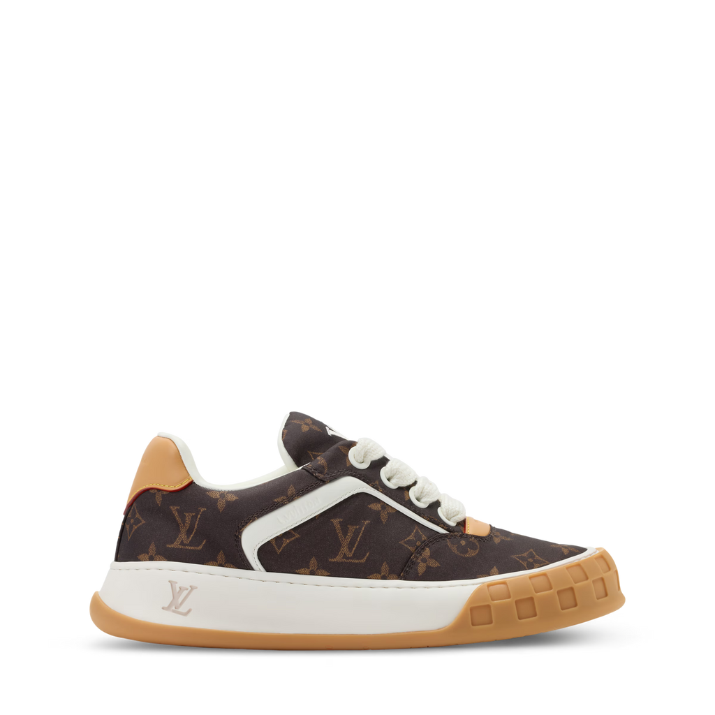 LV Tilted Trainers