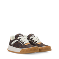 LV Tilted Trainers