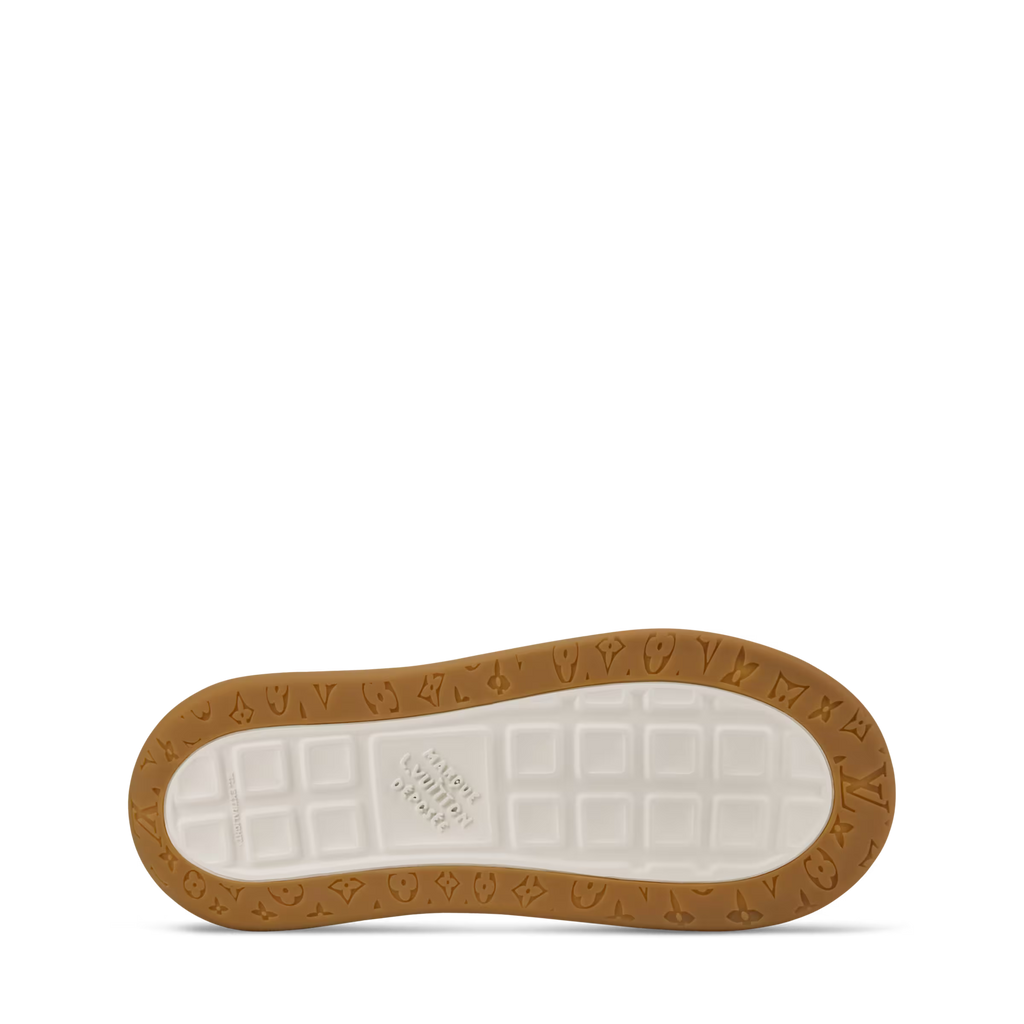 LV Tilted Trainers