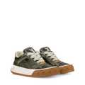 LV Tilted Trainers