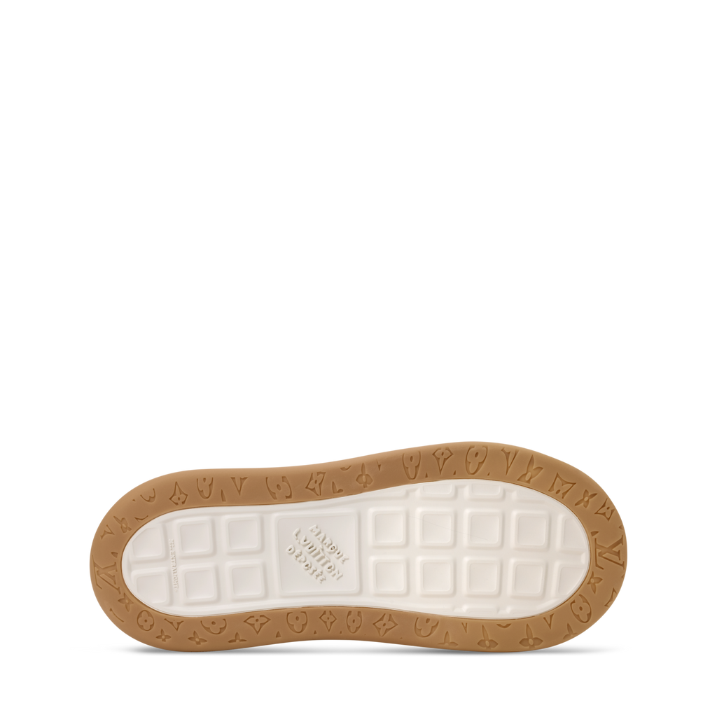 LV Tilted Trainers