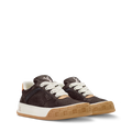 LV Tilted Trainers