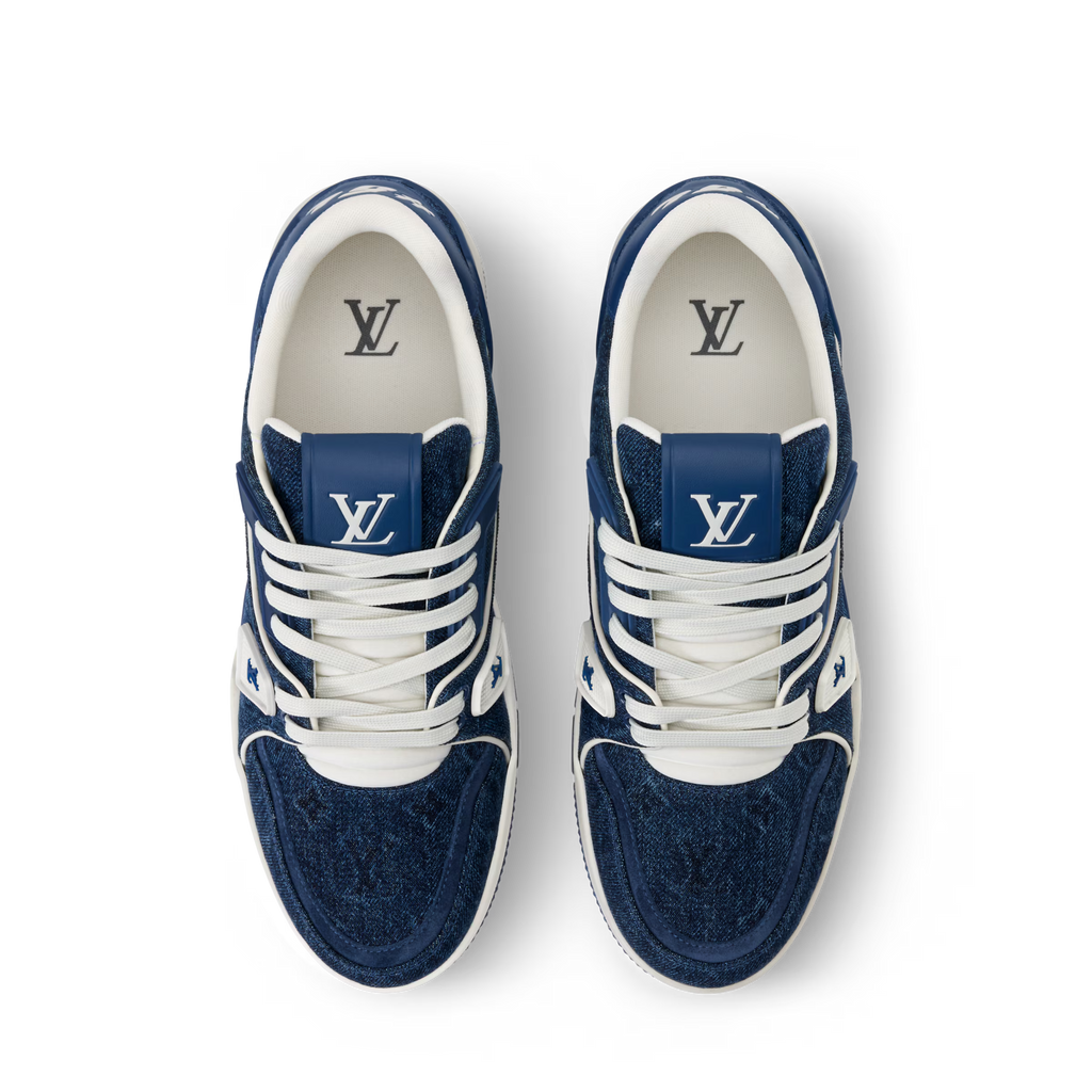 LV Trainer