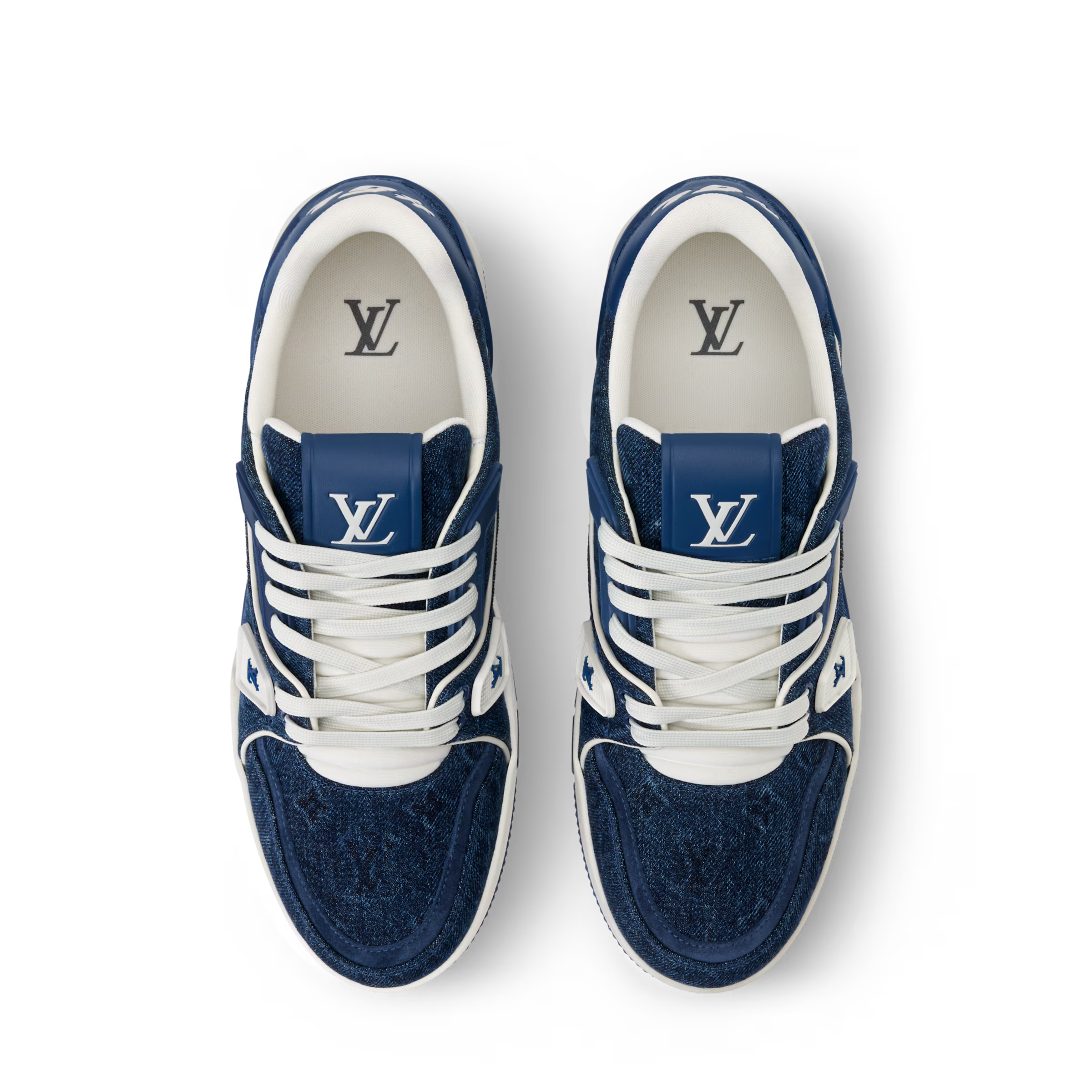 LV Trainer