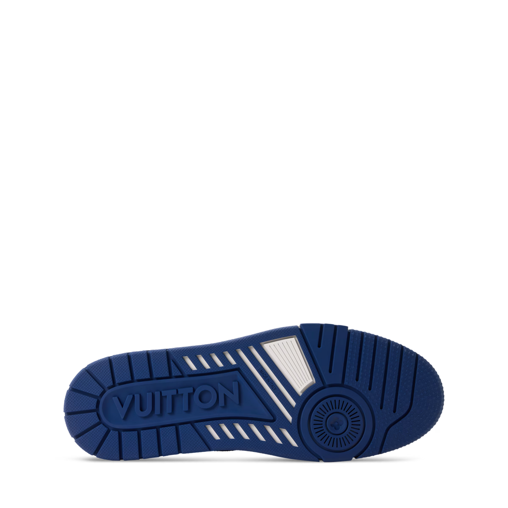 LV Trainer