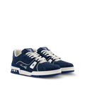 LV Trainer