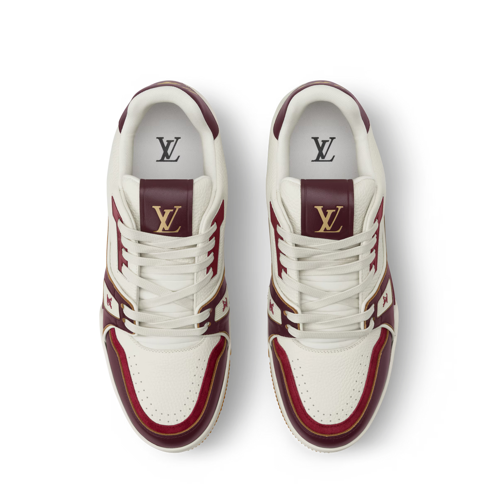 LV Trainer