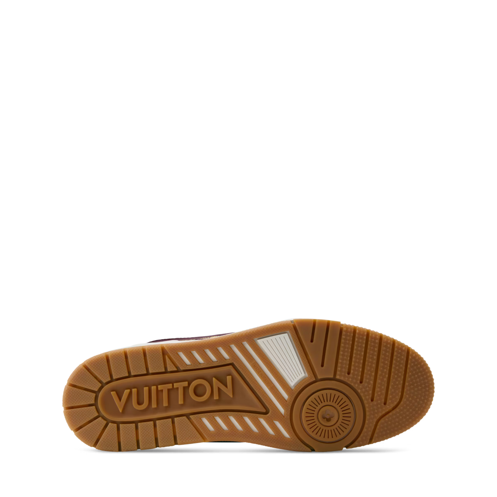 LV Trainer