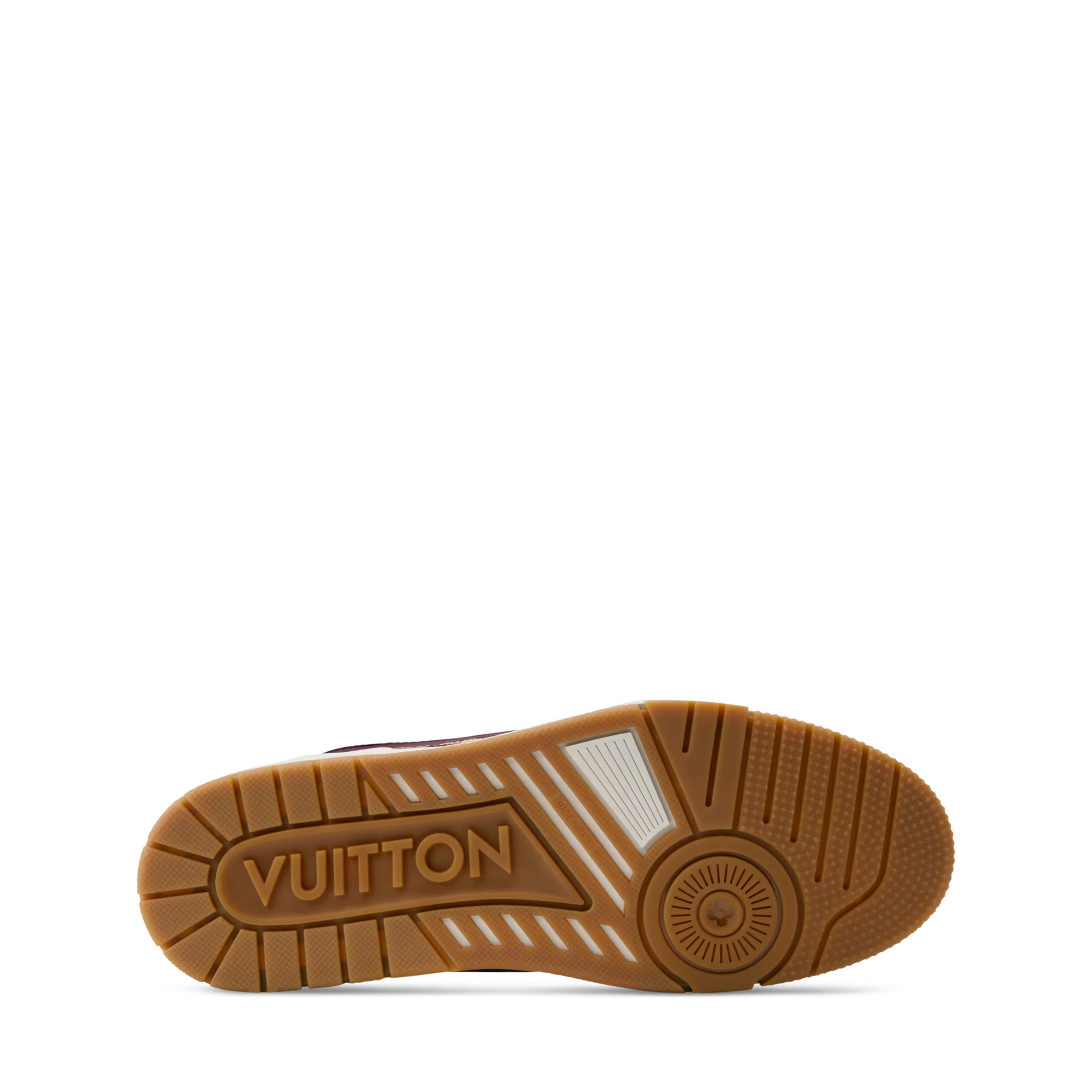 LV Trainer