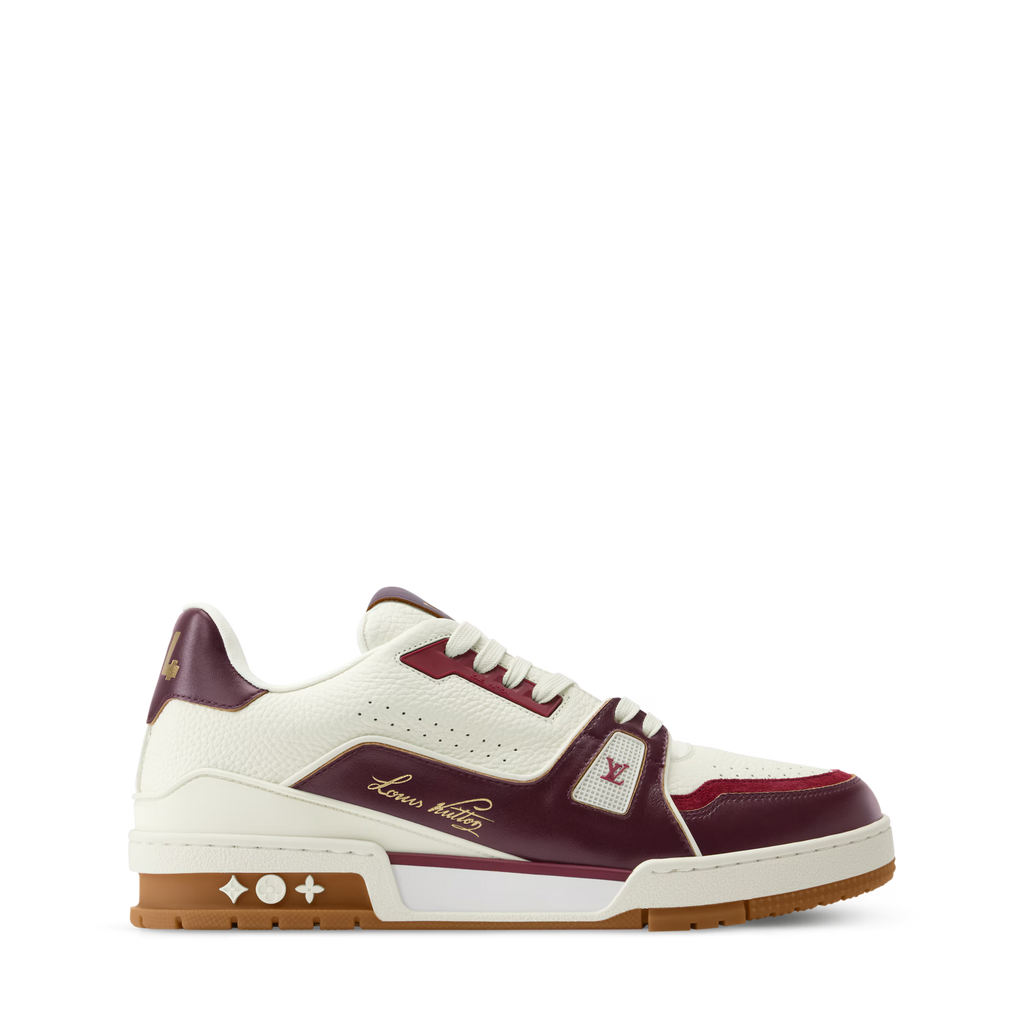 LV Trainer