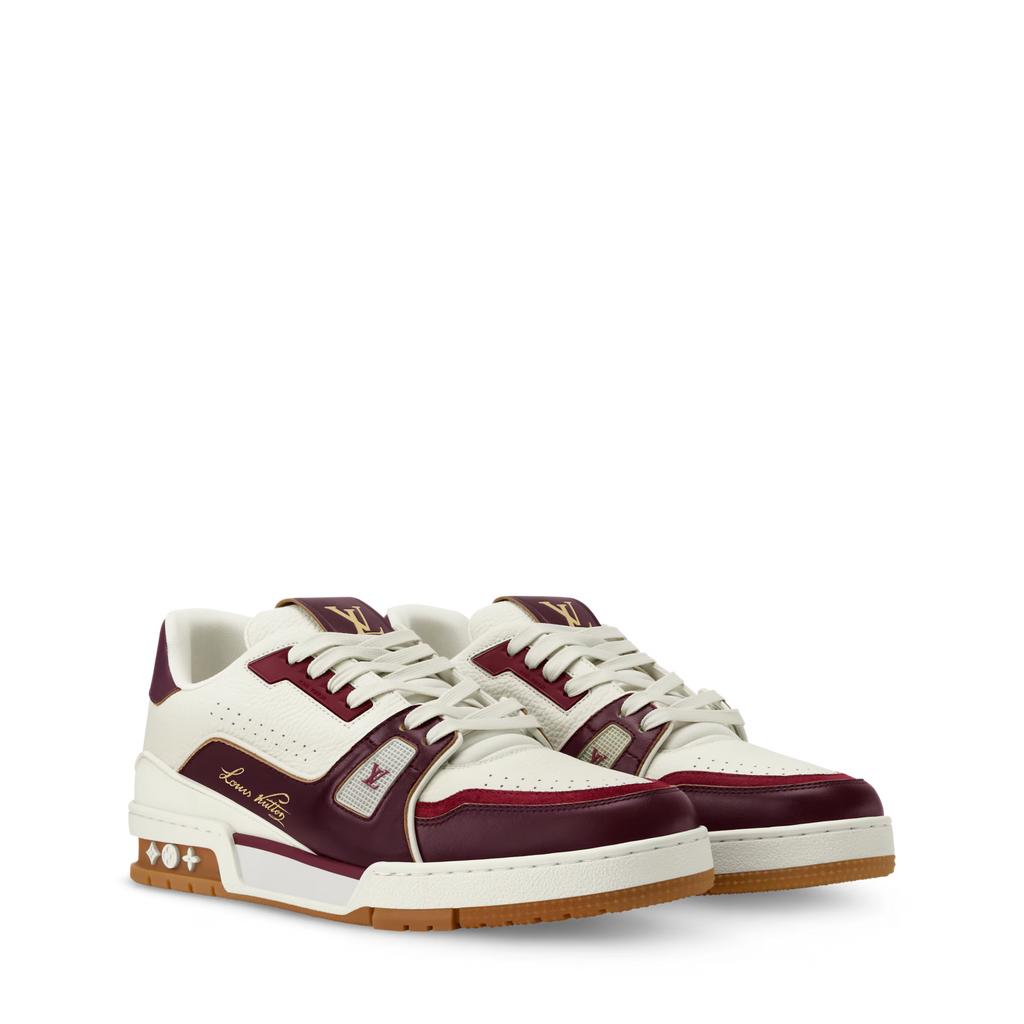 LV Trainer
