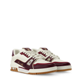 LV Trainer