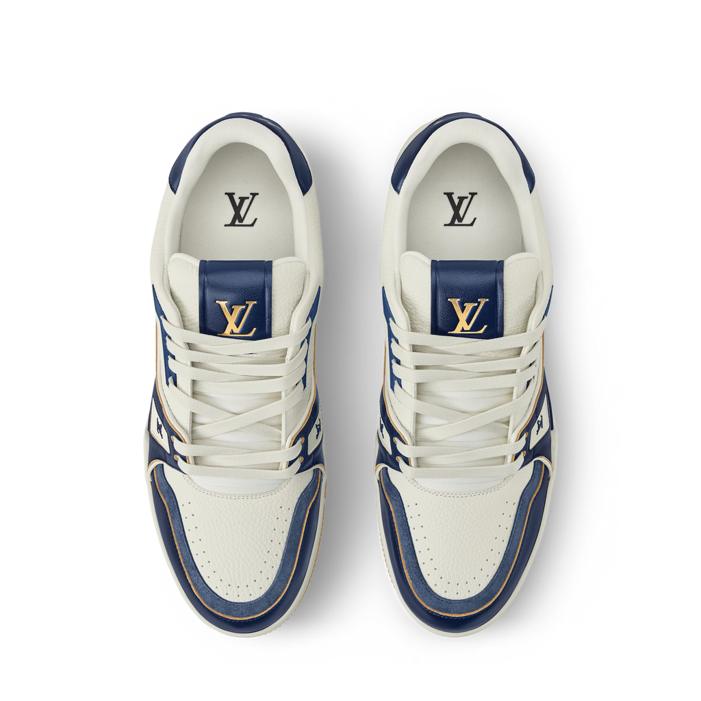 LV Trainer