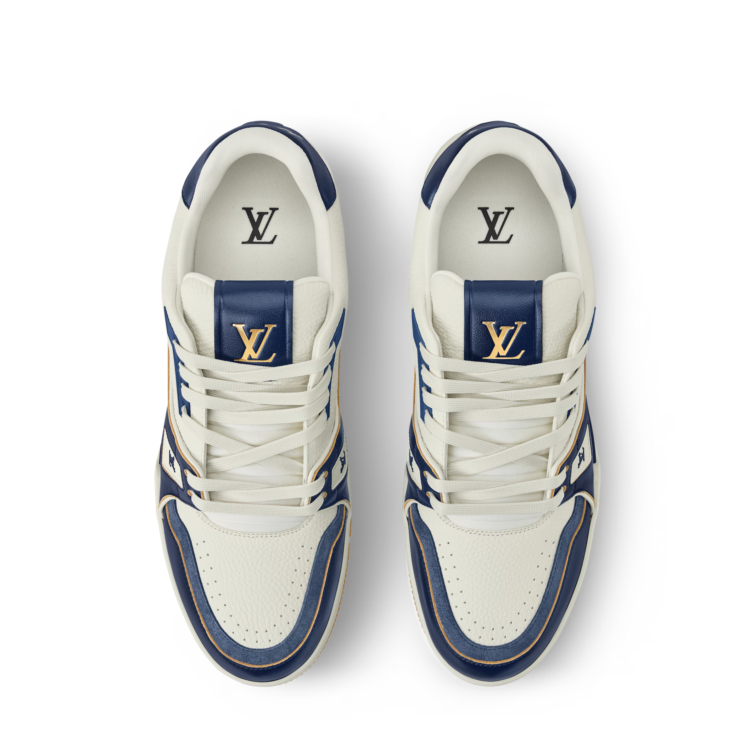 LV Trainer