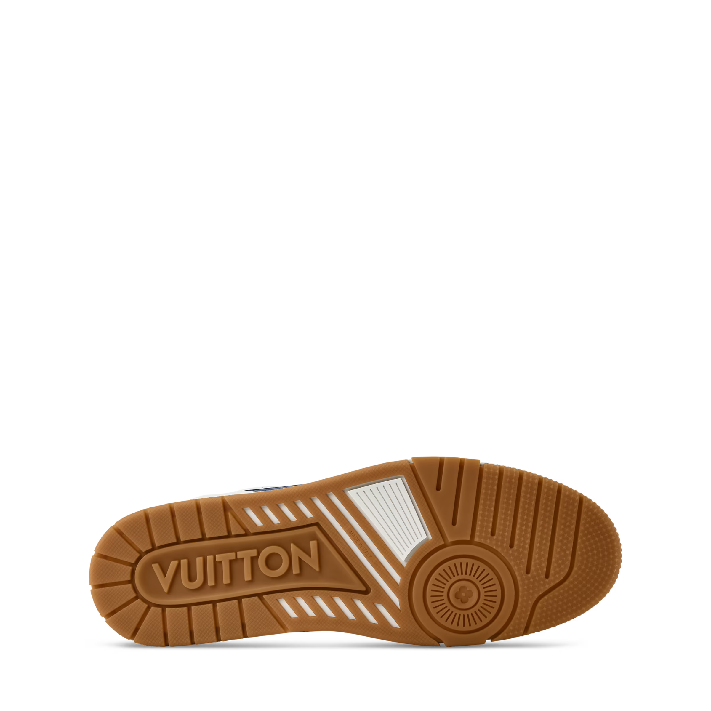 LV Trainer