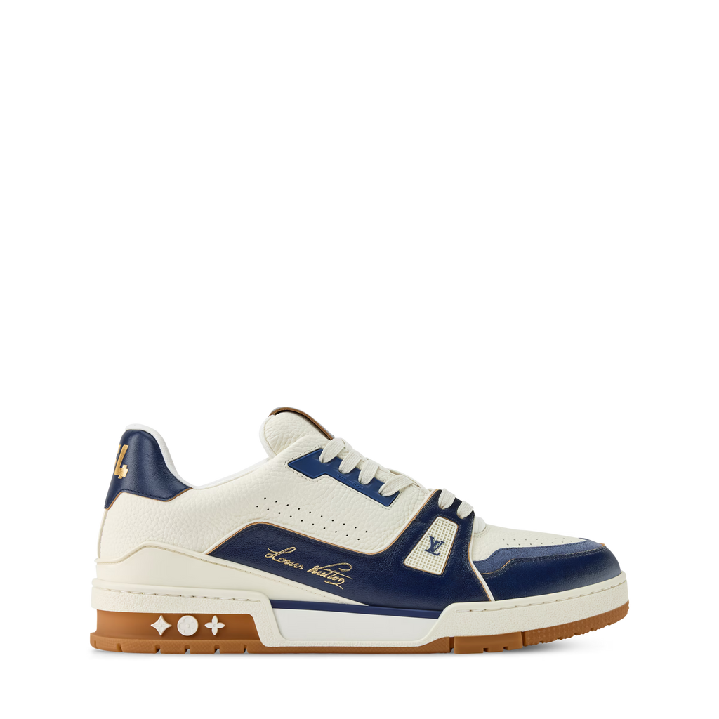 LV Trainer