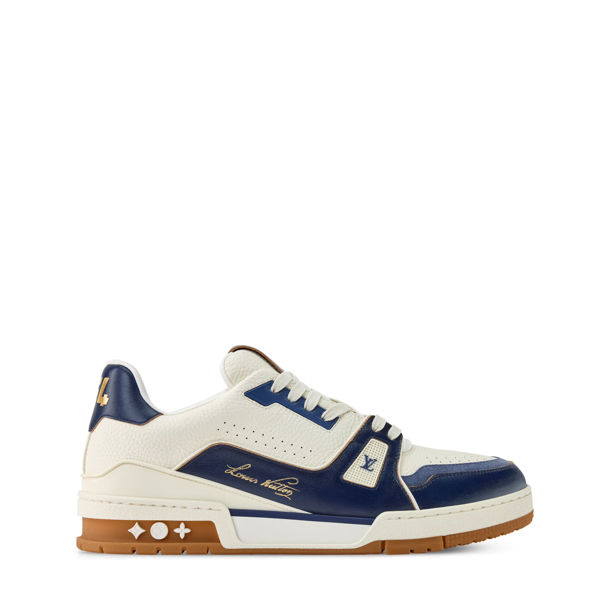LV Trainer