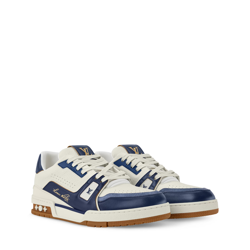 LV Trainer
