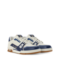LV Trainer