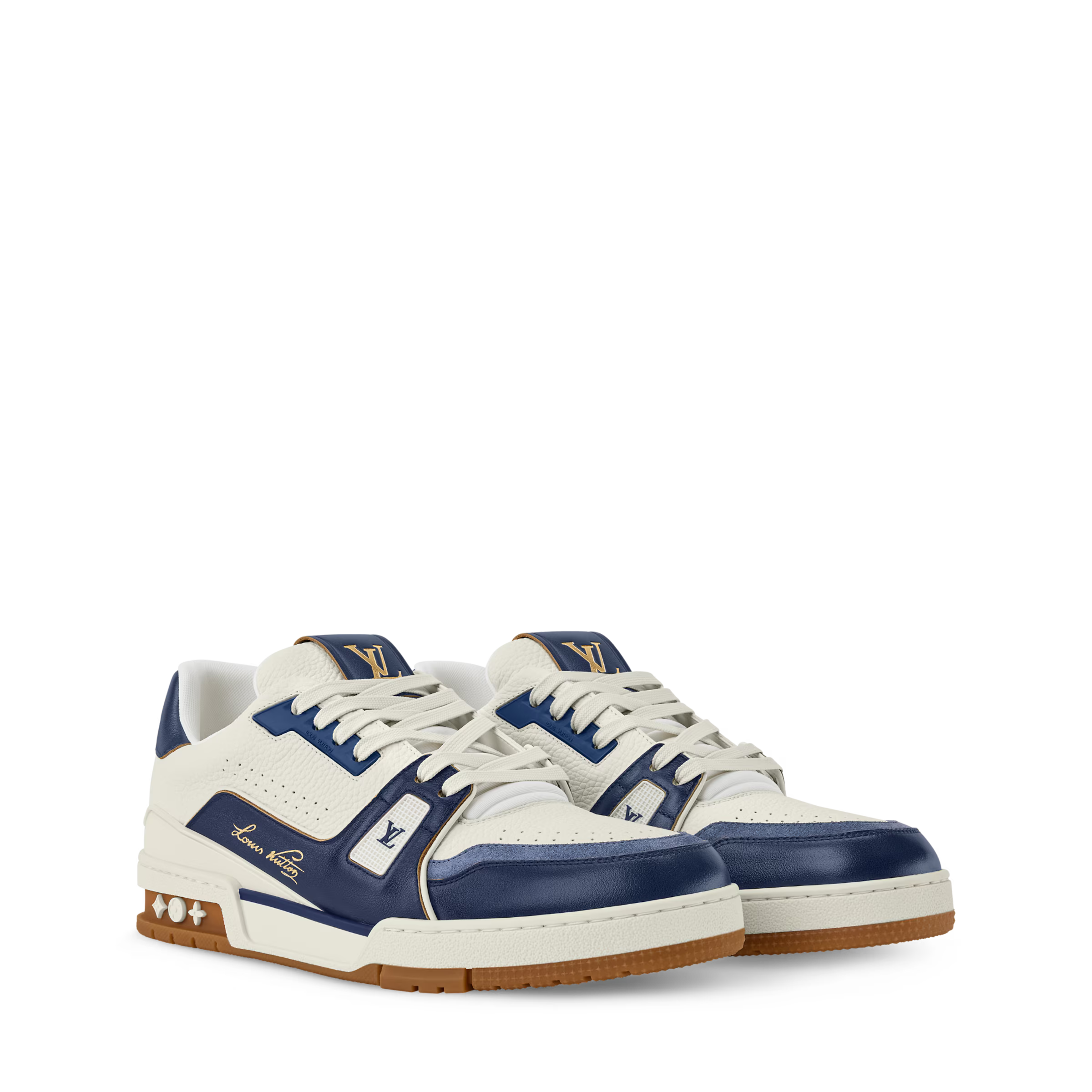 LV Trainer