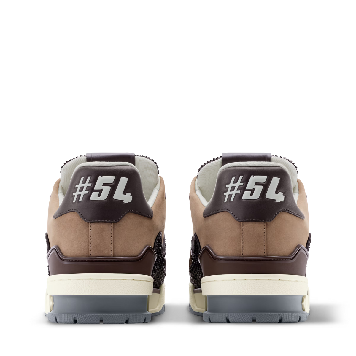 LV Trainers