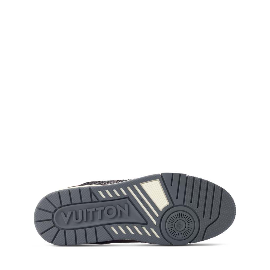 LV Trainers