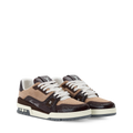 LV Trainers