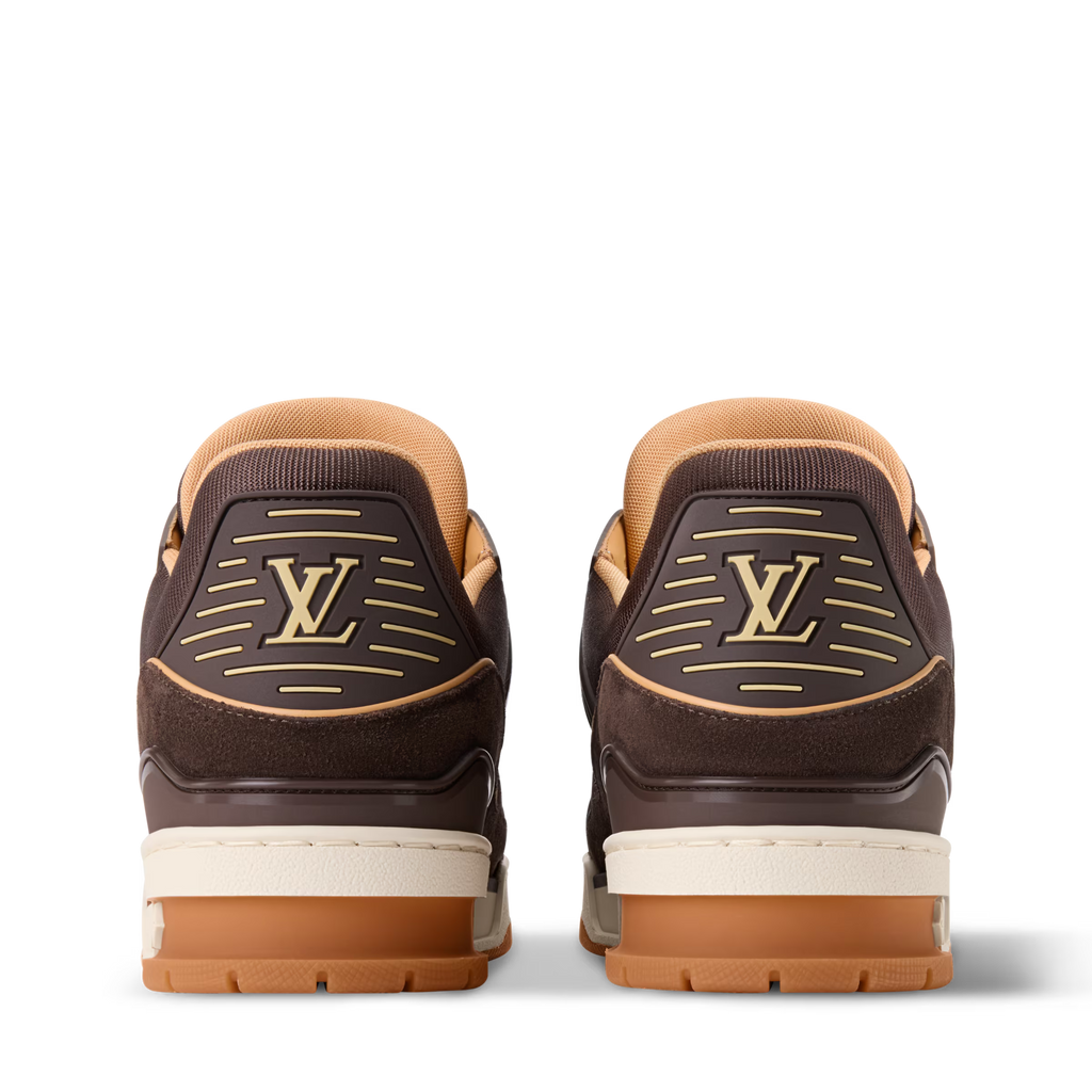 LV Trainer