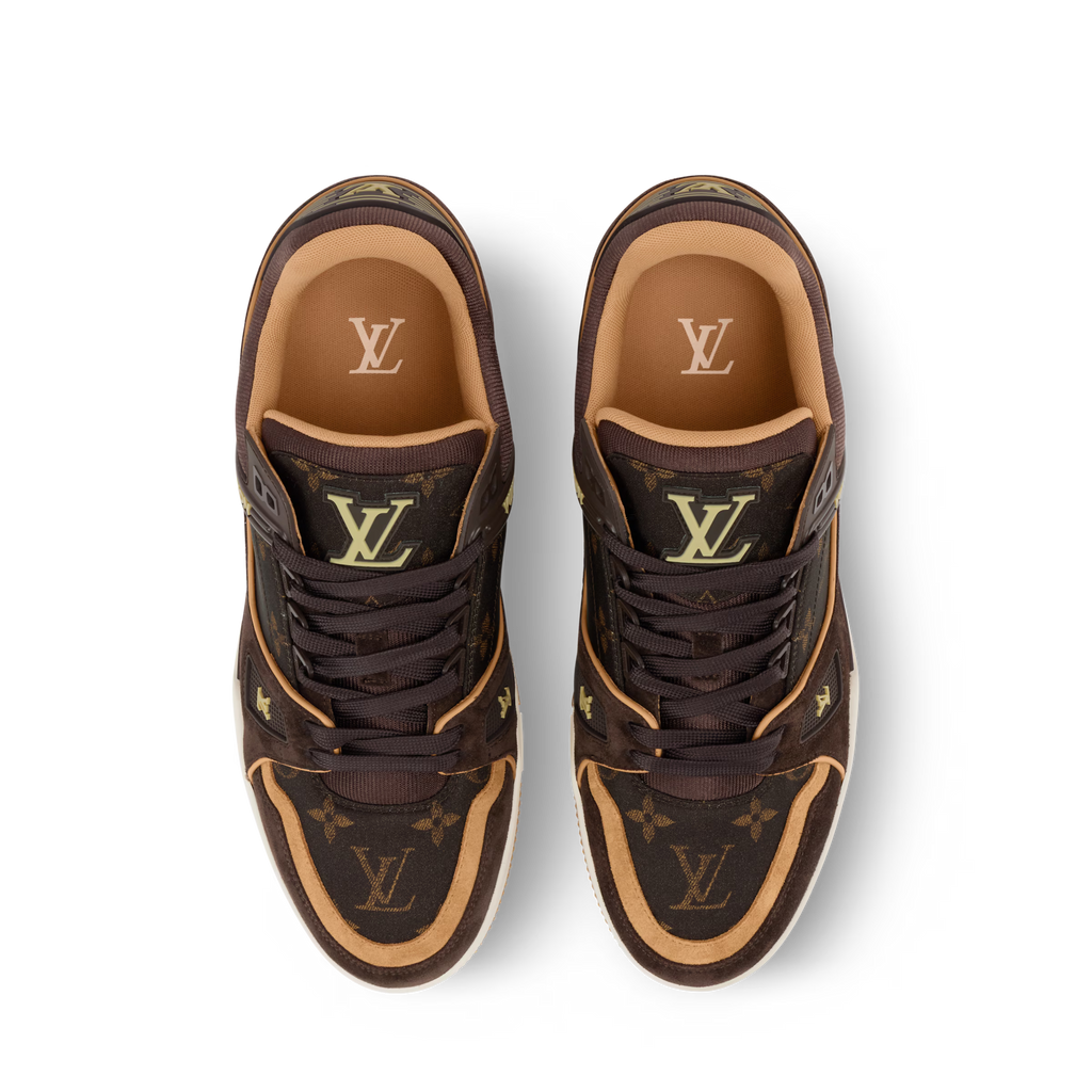 LV Trainer