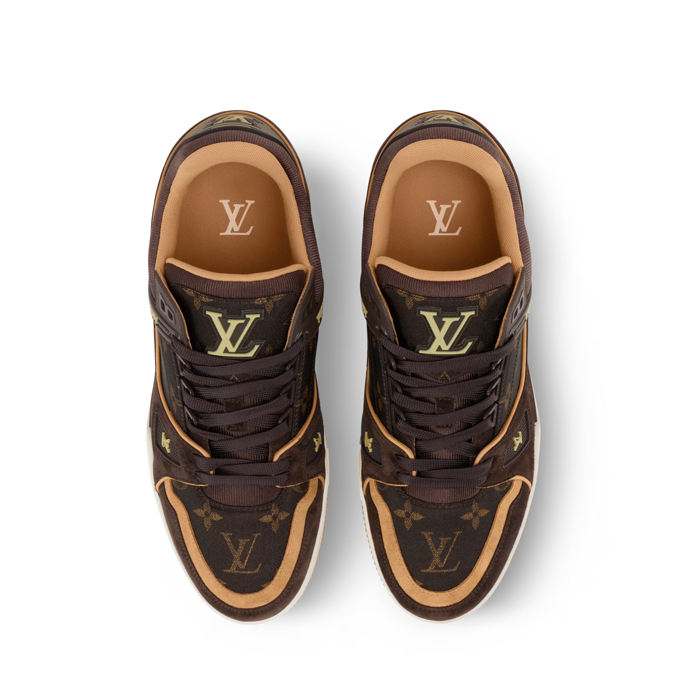 LV Trainer