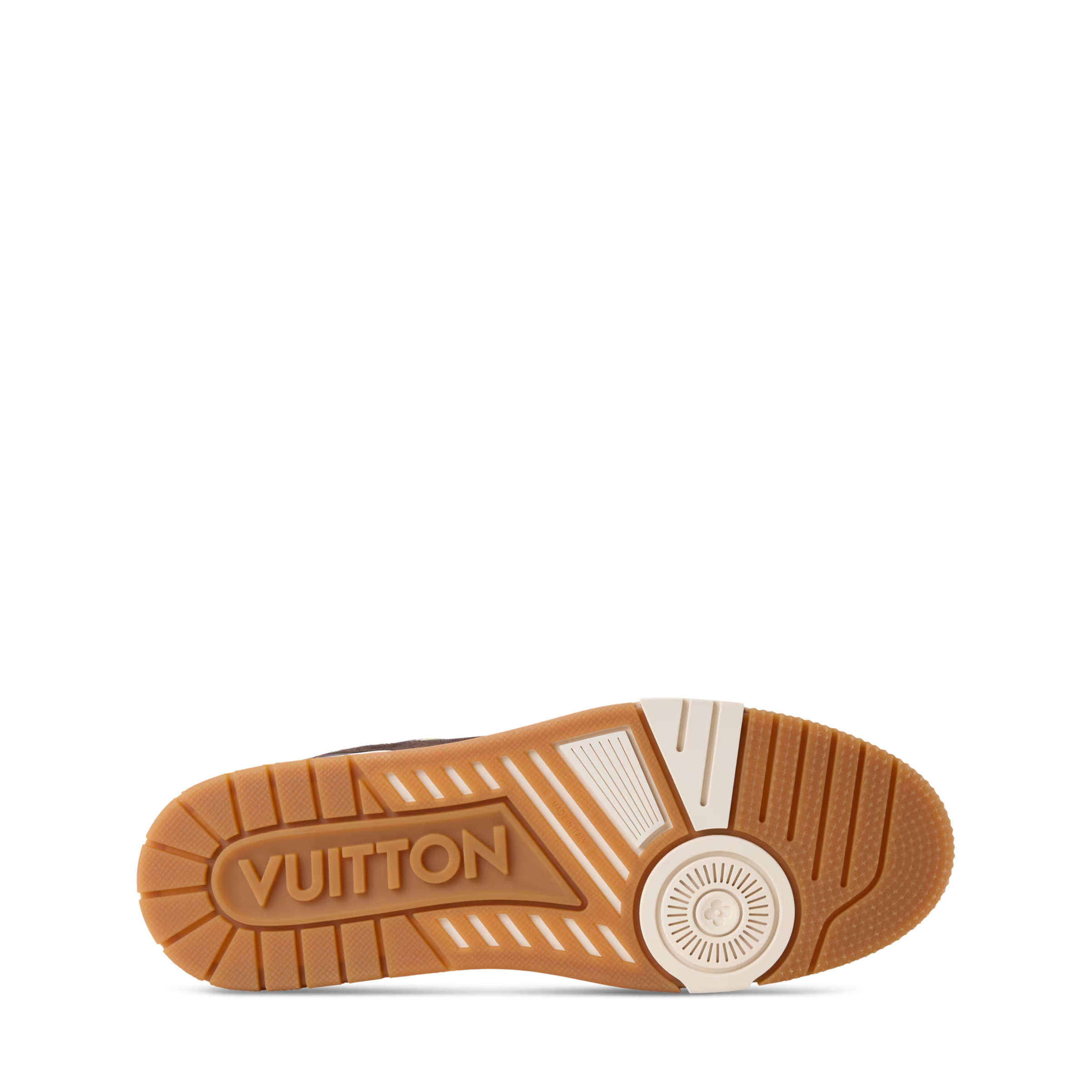 LV Trainer