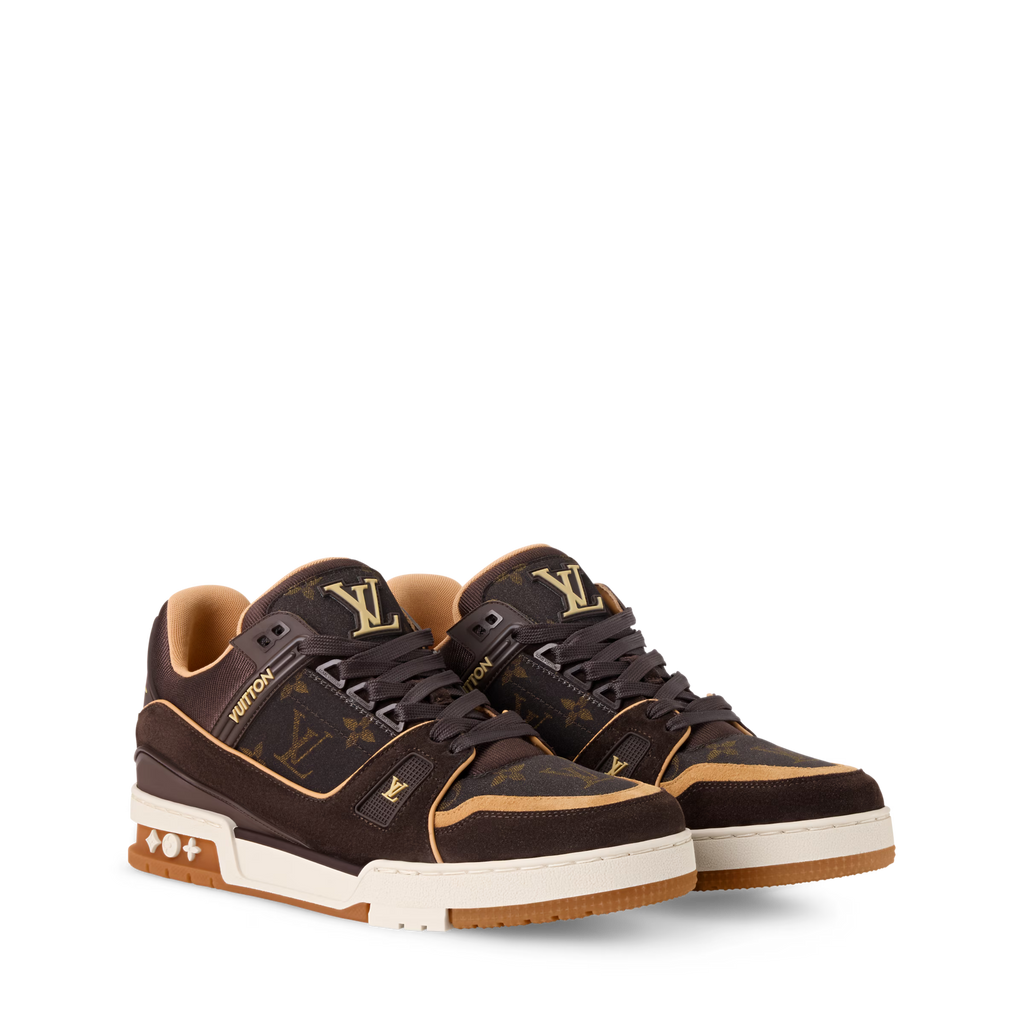 LV Trainer
