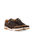LV Trainer