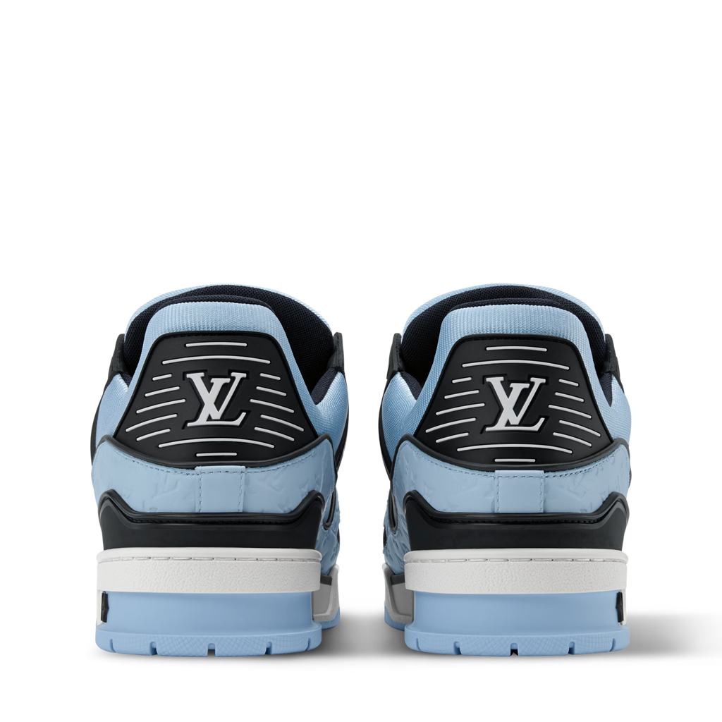 LV Trainers