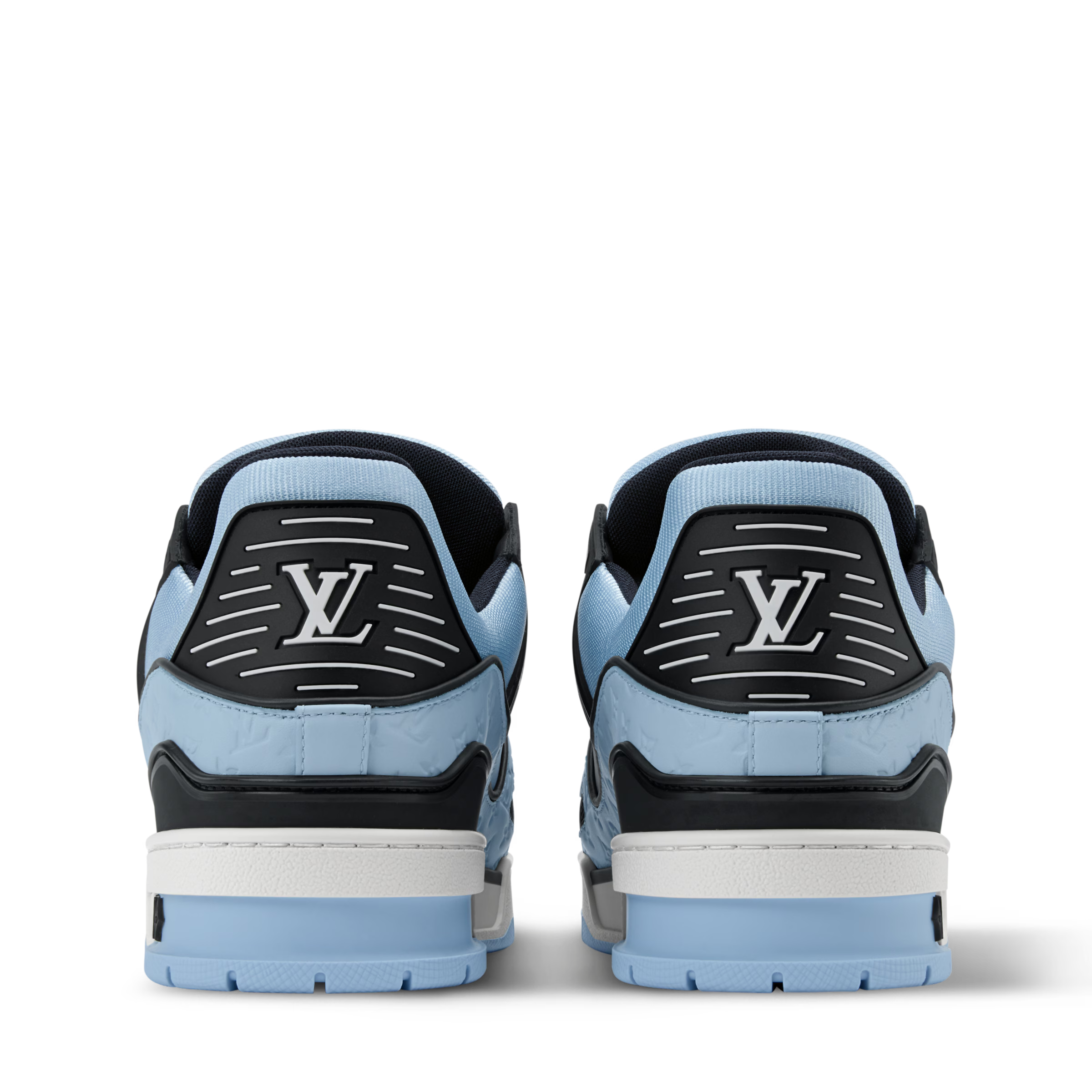 LV Trainers