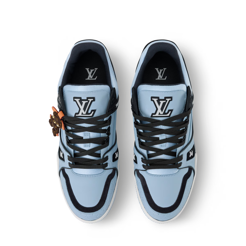 LV Trainers